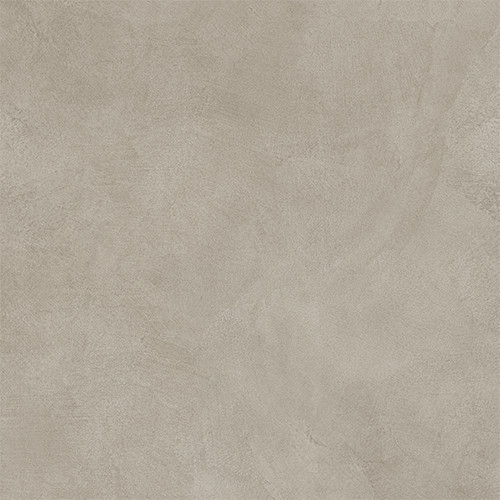 Керамогранит Vitra MicroCement Светлый Греж Матовый R10A 60x60, K947892R Керамогранит Vitra MicroCement Светлый Греж Матовый R10A 60x60, K947892R