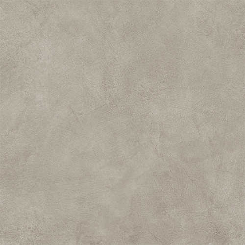 Керамогранит Vitra MicroCement Светлый Греж Матовый R10A 60x60, K947892R Керамогранит Vitra MicroCement Светлый Греж Матовый R10A 60x60, K947892R