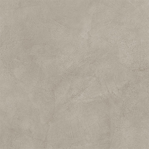 Керамогранит Vitra MicroCement Светлый Греж Матовый R10A 60x60, K947892R Керамогранит Vitra MicroCement Светлый Греж Матовый R10A 60x60, K947892R