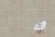 Керамогранит Vitra MicroCement Светлый Греж Матовый R10A 60x60, K947892R Керамогранит Vitra MicroCement Светлый Греж Матовый R10A 60x60, K947892R
