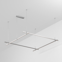 Основание ART-APRIORI-QUADRAT-HANG-2000x2000 (TN), Arlight, 050208