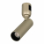 Светильник ART-APRIORI-SPOT-TURN-R38-8W Warm3000 (OG, 36 deg, 48V), Arlight, 053978