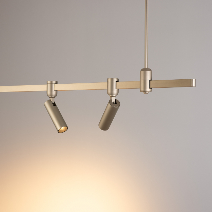 Светильник ART-APRIORI-SPOT-TURN-R38-8W Warm3000 (OG, 36 deg, 48V), Arlight, 053978, изображение 3