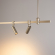 Светильник ART-APRIORI-SPOT-TURN-R38-8W Warm3000 (OG, 36 deg, 48V), Arlight, 053978, изображение 3
