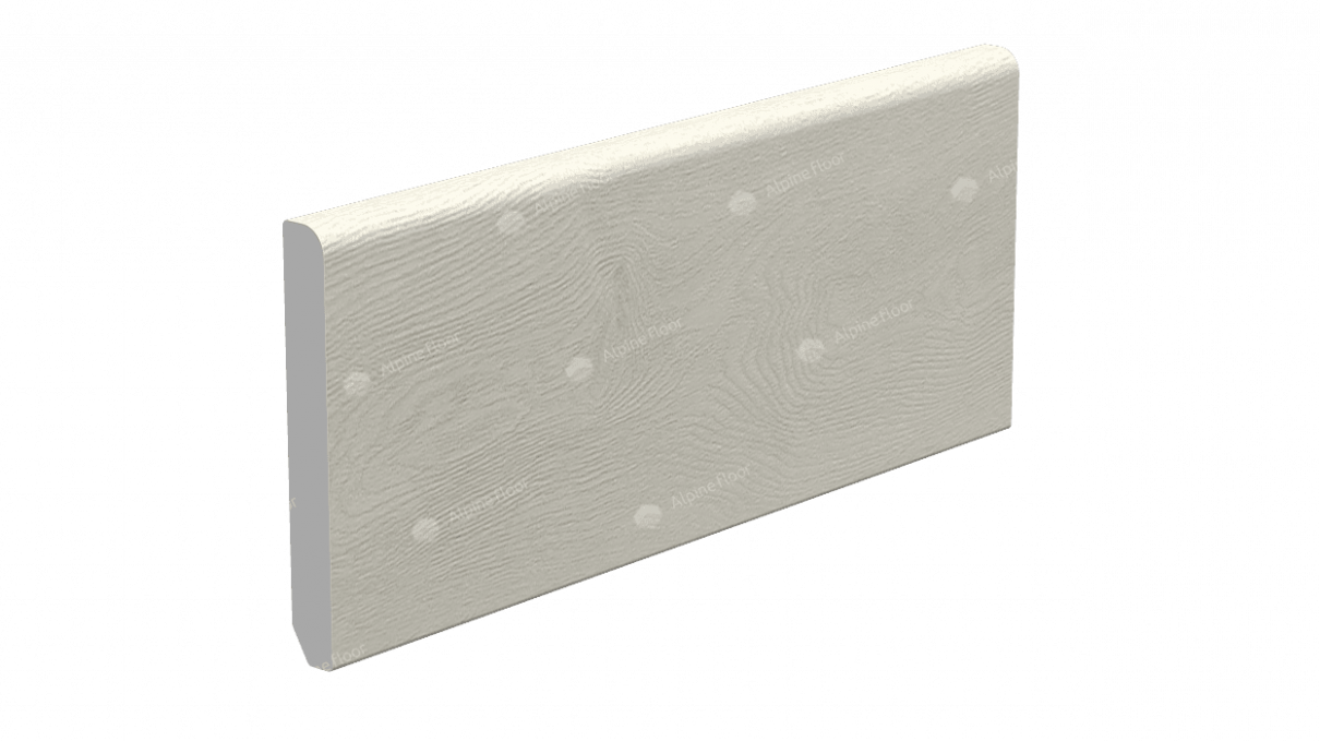 Плинтус Alpine Floor Grand Sequoia Эвкалипт, 11-1 Плинтус Alpine Floor Grand Sequoia Эвкалипт, 11-1