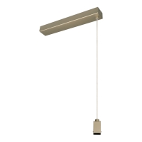 Потолочный короб ART-APRIORI-POWER-BOX-SIDE-L1500 (OG), Arlight, 054026 Потолочный короб ART-APRIORI-POWER-BOX-SIDE-L1500 (OG), Arlight, 054026