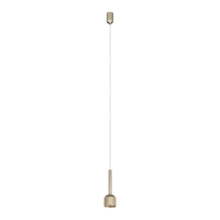 Подвес ART-APRIORI-HANG-A-L1500 (OG), Arlight, 054013 Подвес ART-APRIORI-HANG-A-L1500 (OG), Arlight, 054013