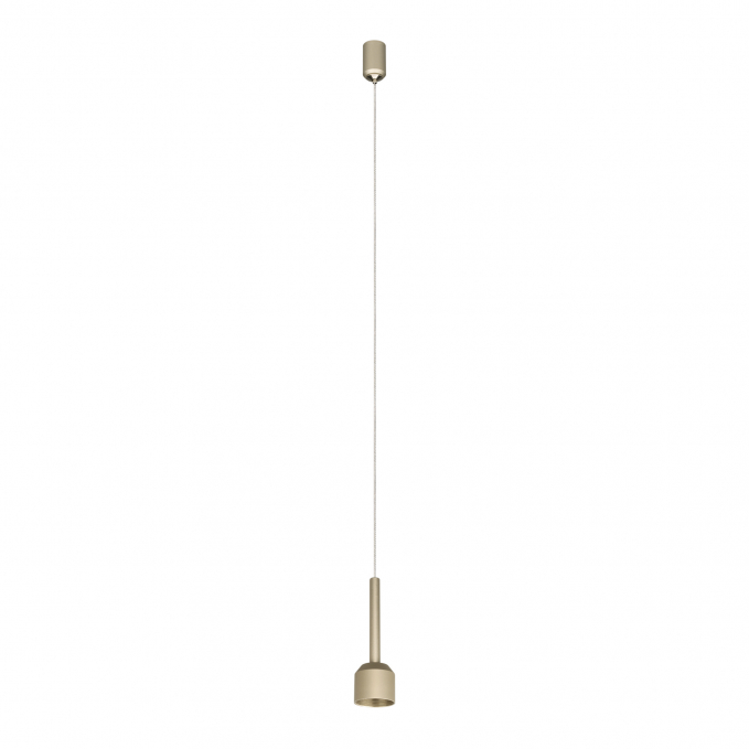 Подвес ART-APRIORI-HANG-A-L1500 (OG), Arlight, 054013, изображение 1 Подвес ART-APRIORI-HANG-A-L1500 (OG), Arlight, 054013, изображение 1