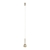 Подвес ART-APRIORI-HANG-A-L1500 (OG), Arlight, 054013