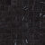 Мозаика Atlas Concorde Marvel Stone Nero Marquina Mosaico Matt 30x30, AS3Z