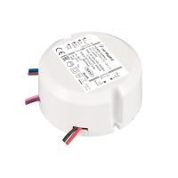 Блок питания ARJ-SN-44500-PFC-DALI-R (20W, 9-40V, 0.5A), Arlight, 046793 Блок питания ARJ-SN-44500-PFC-DALI-R (20W, 9-40V, 0.5A), Arlight, 046793