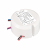 Блок питания ARJ-SN-44500-PFC-DALI-R (20W, 9-40V, 0.5A), Arlight, 046793