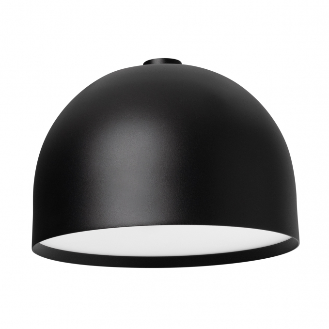 Светильник ART-INBELT-BOWL-R210-16W Day4000-MIX (BK, 100 deg, 48V, DALI), Arlight, 051160, изображение 1 Светильник ART-INBELT-BOWL-R210-16W Day4000-MIX (BK, 100 deg, 48V, DALI), Arlight, 051160, изображение 1