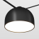 Светильник ART-INBELT-BOWL-R210-16W Day4000-MIX (BK, 100 deg, 48V, DALI), Arlight, 051160, изображение 4 Светильник ART-INBELT-BOWL-R210-16W Day4000-MIX (BK, 100 deg, 48V, DALI), Arlight, 051160, изображение 4