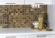 Мозаика Starmosaic Classic Dark Emperador Polished 48x48 30.5x30.5 Мозаика Starmosaic Classic Dark Emperador Polished 48x48 30.5x30.5