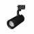 Светильник LGD-GELIOS-2TR-R95-40W Day4000 (BK, 20-60 deg, 230V), Arlight, 031246