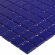 Мозаика Vidrepur Colors 803 Dot 31.7x39.6 Мозаика Vidrepur Colors 803 Dot 31.7x39.6