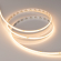 Светодиодная лента COB-X320-8mm 24V Warm2700 (8 W/m, IP20, 5m), Arlight, 039023(1), изображение 2 Светодиодная лента COB-X320-8mm 24V Warm2700 (8 W/m, IP20, 5m), Arlight, 039023(1), изображение 2