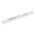 Блок питания ARV-SP-24030-LINEAR-PFC (24V, 1.25A, 30W), Arlight, 032623