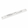 Блок питания ARV-SP-24030-LINEAR-PFC (24V, 1.25A, 30W), Arlight, 032623, изображение 1 Блок питания ARV-SP-24030-LINEAR-PFC (24V, 1.25A, 30W), Arlight, 032623, изображение 1