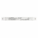 Блок питания ARV-SP-24030-LINEAR-PFC (24V, 1.25A, 30W), Arlight, 032623, изображение 2 Блок питания ARV-SP-24030-LINEAR-PFC (24V, 1.25A, 30W), Arlight, 032623, изображение 2