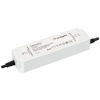 Блок питания ARPV-SP-24150 (24V, 6.25A, 150W), Arlight, 040048 Блок питания ARPV-SP-24150 (24V, 6.25A, 150W), Arlight, 040048