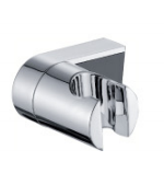 Держатель душевой лейки Wonzon & Woghand WW-994207-CR хром глянцевый Держатель душевой лейки Wonzon & Woghand WW-994207-CR хром глянцевый
