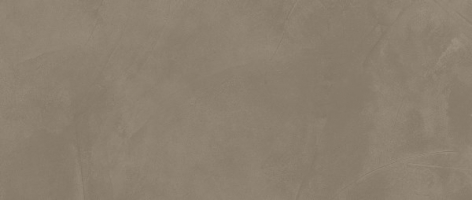 Настенная плитка Atlas Concorde Prism Suede 50x120, A4TF