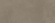 Настенная плитка Atlas Concorde Prism Suede 50x120, A4TF Настенная плитка Atlas Concorde Prism Suede 50x120, A4TF