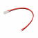 Коннектор COB-MONO-5mm-2pin-STW-L150, Arlight, 042066, изображение 1 Коннектор COB-MONO-5mm-2pin-STW-L150, Arlight, 042066, изображение 1