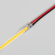 Коннектор COB-MONO-5mm-2pin-STW-L150, Arlight, 042066, изображение 2 Коннектор COB-MONO-5mm-2pin-STW-L150, Arlight, 042066, изображение 2