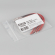 Коннектор COB-MONO-5mm-2pin-STW-L150, Arlight, 042066, изображение 3 Коннектор COB-MONO-5mm-2pin-STW-L150, Arlight, 042066, изображение 3