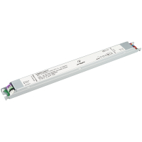 Блок питания ARV-UH24080-LONG-PFC-A (24V, 3.4A, 80W), Arlight, 028359(1) Блок питания ARV-UH24080-LONG-PFC-A (24V, 3.4A, 80W), Arlight, 028359(1)