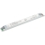 Блок питания ARV-UH24080-LONG-PFC-A (24V, 3.4A, 80W), Arlight, 028359(1)