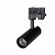 Светильник LGD-GERA-4TR-R55-10W Warm3000 (BK, 24 deg, 230V), Arlight, 024616(2), изображение 1 Светильник LGD-GERA-4TR-R55-10W Warm3000 (BK, 24 deg, 230V), Arlight, 024616(2), изображение 1