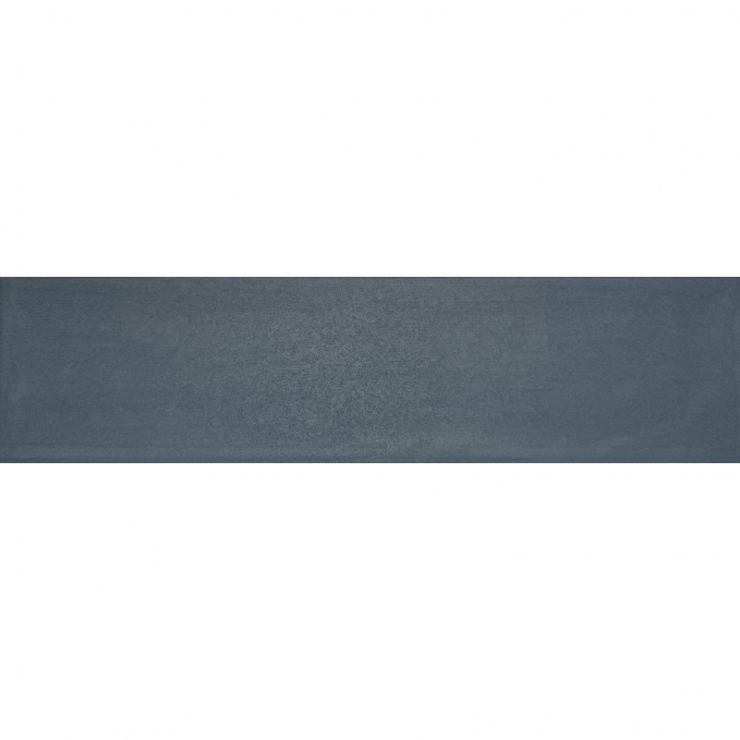 Настенная плитка Smile Tile Fabia Jeans 7.5x30 Настенная плитка Smile Tile Fabia Jeans 7.5x30