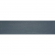 Настенная плитка Smile Tile Fabia Jeans 7.5x30 Настенная плитка Smile Tile Fabia Jeans 7.5x30