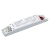 Блок питания ARJ-LG-20-LINEAR-PFC-HV (20W, 24-105V, 0.2-0.35A), Arlight, 047427