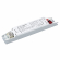 Блок питания ARJ-LG-20-LINEAR-PFC-HV (20W, 24-105V, 0.2-0.35A), Arlight, 047427, изображение 1 Блок питания ARJ-LG-20-LINEAR-PFC-HV (20W, 24-105V, 0.2-0.35A), Arlight, 047427, изображение 1