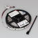 Светодиодная лента SPI-B60-10mm 12V RGB-PX3-BPT (12 W/m, IP20, 5060, 5m), Arlight, 039179, изображение 4 Светодиодная лента SPI-B60-10mm 12V RGB-PX3-BPT (12 W/m, IP20, 5060, 5m), Arlight, 039179, изображение 4