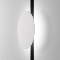 Трековый светильник Релакс / Relax Exility 2700-6000K 5Вт 120° Dim Smart, TR107-4-5W-DS-W Трековый светильник Релакс / Relax Exility 2700-6000K 5Вт 120° Dim Smart, TR107-4-5W-DS-W