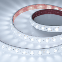 Светодиодная лента герметичная FLT-PS-A42-23mm 24V White6000 (21 W/m, IP67, 15deg, 5m), Arlight, 049304 Светодиодная лента герметичная FLT-PS-A42-23mm 24V White6000 (21 W/m, IP67, 15deg, 5m), Arlight, 049304