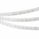 Светодиодная лента герметичная FLT-PS-A42-23mm 24V White6000 (21 W/m, IP67, 15deg, 5m), Arlight, 049304, изображение 3 Светодиодная лента герметичная FLT-PS-A42-23mm 24V White6000 (21 W/m, IP67, 15deg, 5m), Arlight, 049304, изображение 3