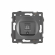 Механизм компьютерной розетки SCT-MPC1-PL-GR-V (RJ-45, CAT6), Arlight, 049848, изображение 4 Механизм компьютерной розетки SCT-MPC1-PL-GR-V (RJ-45, CAT6), Arlight, 049848, изображение 4
