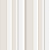 Обои Andrea Rossi Spectrum Boom, 54481-4
