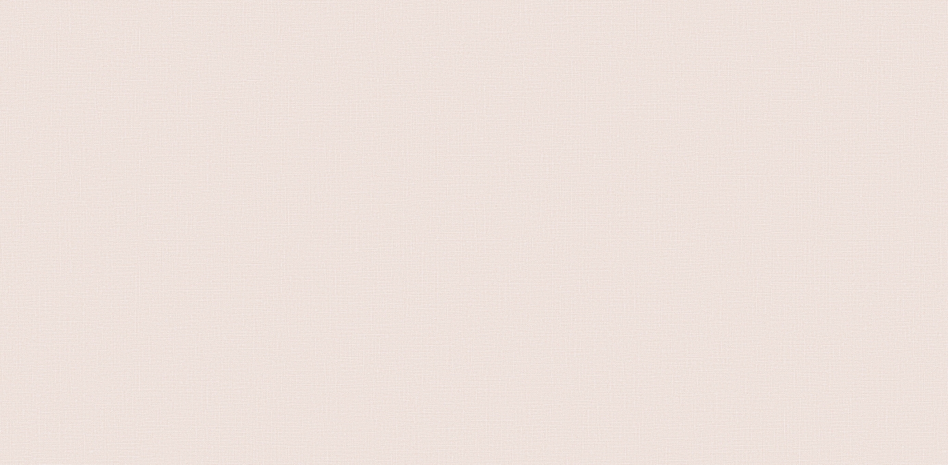 Обои Andrea Rossi Spectrum Just, 54472-10 Обои Andrea Rossi Spectrum Just, 54472-10