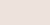 Обои Andrea Rossi Spectrum Just, 54472-10