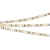 Светодиодная лента RT 2-5000 12V Cool 8K 5mm 2x (3528, 600 LED, LUX), Arlight, 015005(B)