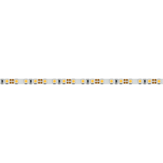 Светодиодная лента RT 2-5000 12V Cool 8K 5mm 2x (3528, 600 LED, LUX), Arlight, 015005(B), изображение 3 Светодиодная лента RT 2-5000 12V Cool 8K 5mm 2x (3528, 600 LED, LUX), Arlight, 015005(B), изображение 3