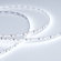 Светодиодная лента RT 2-5000 12V Cool 8K 5mm 2x (3528, 600 LED, LUX), Arlight, 015005(B), изображение 4 Светодиодная лента RT 2-5000 12V Cool 8K 5mm 2x (3528, 600 LED, LUX), Arlight, 015005(B), изображение 4